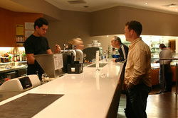 West Ryde Hotel - Perths Hotel 0