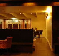 Union Hotel - Perths Hotel