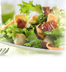Allenby Gardens SA Perths Hotel