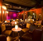 Macquarie Boutique Hotel - Perths Hotel