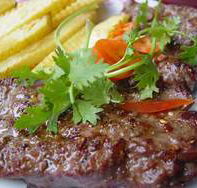 Bakers Arms Hotel - Perths Hotel