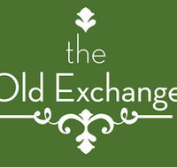 The Old Exchange - Perths Hotel