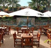 Mona Vale Hotel - Perths Hotel