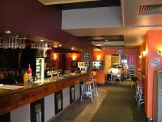 Lewisham NSW Perths Hotel