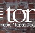 Tone - Perths Hotel