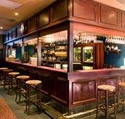 Aldgate Pump Hotel - Perths Hotel