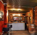 Bar 9T4 - Perths Hotel