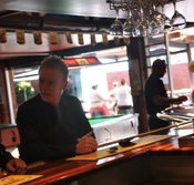 Highlander Hotel - Perths Hotel