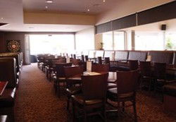 Alfords Point NSW Perths Hotel