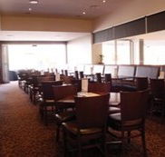 Bangor Tavern - Perths Hotel