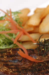 Hallam Hotel - Perths Hotel 0