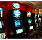 The Bath Hotel - Perths Hotel