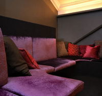 The Promethean - Perths Hotel