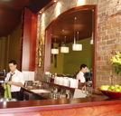 Soni's Newtown - Perths Hotel