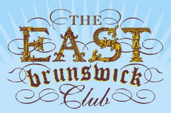 East Brunswick Club - Perths Hotel 1