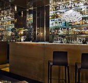 Lotus - Perths Hotel