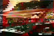 The Vanguard - Perths Hotel 1