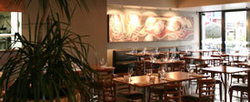 Hotel Bravo - Perths Hotel 1