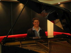 Jaz Restaurant And Wine Bar - Perths Hotel 1