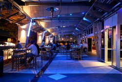 Paddington Tavern - Perths Hotel 1