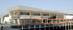 3 Station Pier - Perths Hotel 1