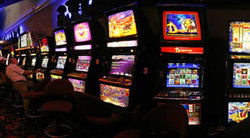 Royal George Hotel - Perths Hotel 1