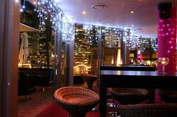 Port Orient - Perths Hotel 1