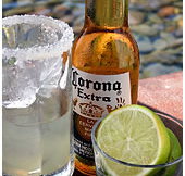 Blue Gum Hotel - Perths Hotel