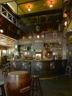 Newcastle Entertainment Venues Perths Hotel Perths Hotel