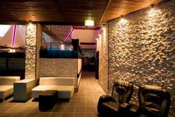 The Temple Bar & Restaurant - Perths Hotel 1