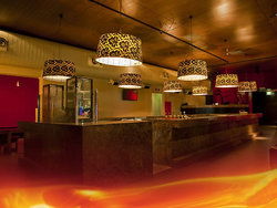 GPO Hotel - Perths Hotel 1