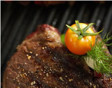 Blackburn Hotel - Perths Hotel 0