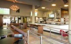 Arndell Park NSW Perths Hotel