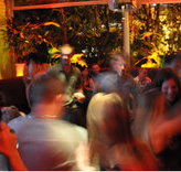 Ivanhoe Hotel - Perths Hotel
