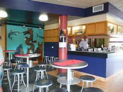 Boyles Sutherland Hotel - Perths Hotel 1