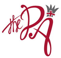 Prince Albert Hotel - Perths Hotel