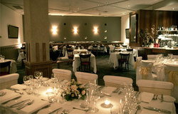 The Kingston Hotel - Perths Hotel 1