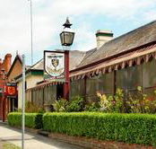 Keilor Hotel - Perths Hotel