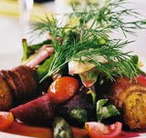 Lockleys Hotel - Perths Hotel