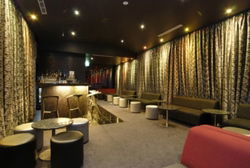 Arcadia Hotel - Perths Hotel 2
