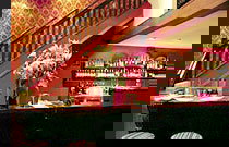 The Vanguard - Perths Hotel 2