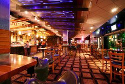 Paddington Tavern - Perths Hotel 2