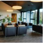 The Gap Tavern - Perths Hotel 2