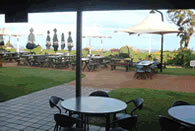Eagle Heights Hotel - Perths Hotel 2