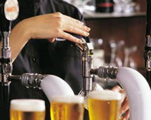 Blackburn Hotel - Perths Hotel 1