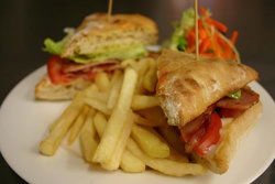 West Ryde Hotel - Perths Hotel 2