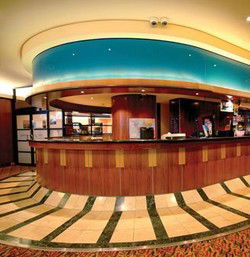 Guildford Hotel - Perths Hotel 2