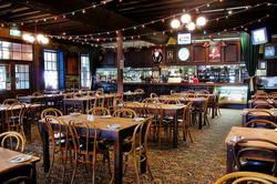 Keilor Hotel - Perths Hotel 1