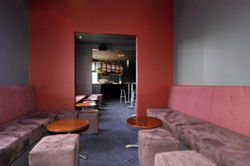 Arcadia Hotel - Perths Hotel 3