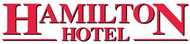 Hamilton Hotel - Perths Hotel 3